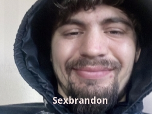 Sexbrandon
