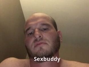 Sex_buddy