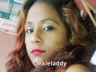 Sexieladdy