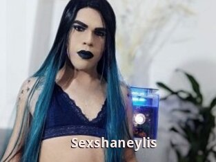 Sexshaneylis