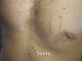 Sexto