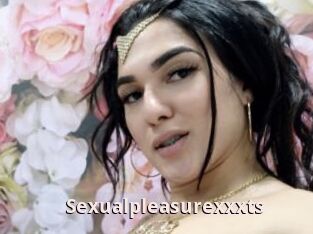 Sexualpleasurexxxts