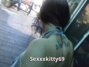 Sexxxkitty69