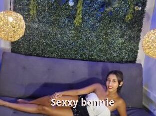 Sexxy_bonnie