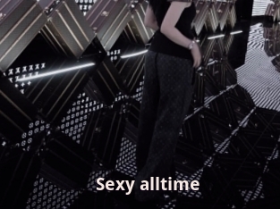 Sexy_alltime