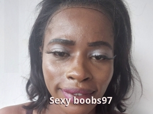 Sexy_boobs97