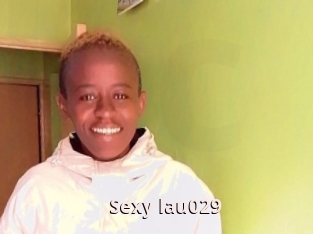 Sexy_lau029