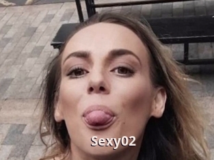 Sexy02