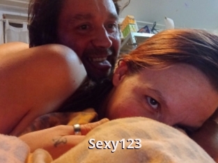 Sexy123