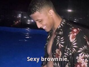 Sexy_brownnie