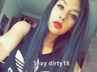 Sexy_dirty18