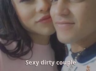 Sexy_dirty_couple