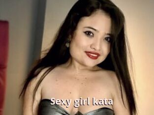 Sexy_girl_kata