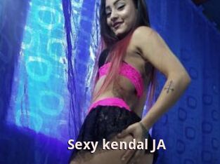 Sexy_kendal_JA