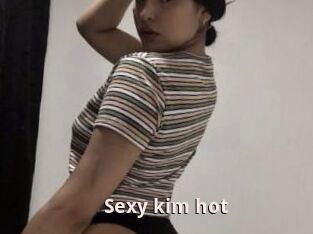Sexy_kim_hot
