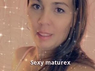 Sexy_maturex