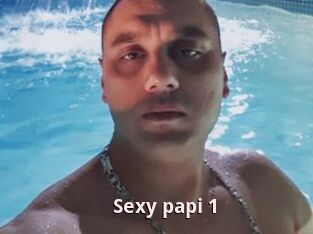 Sexy_papi_1
