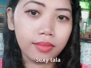 Sexy_tala