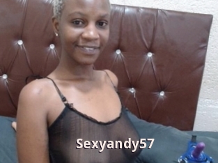 Sexyandy57