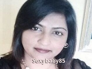 Sexybaby85