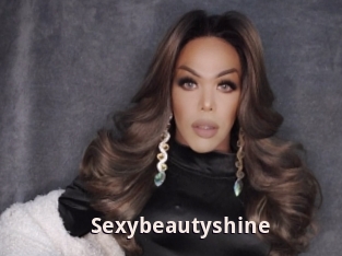 Sexybeautyshine