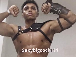 Sexybigcock111