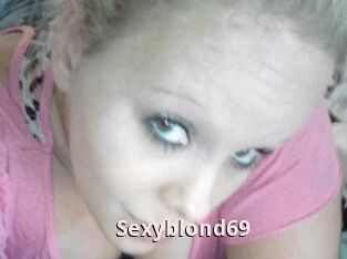 Sexyblond_69