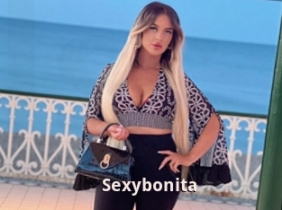 Sexybonita