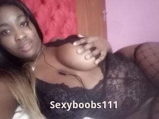 Sexyboobs111