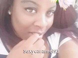 Sexycaramel93