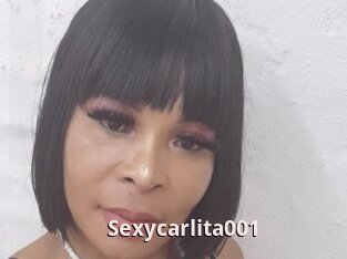 Sexycarlita001