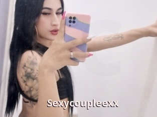 Sexycoupleexx