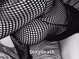 Sexydeath