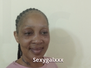 Sexygalxxx