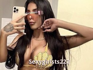 Sexygirlsts222
