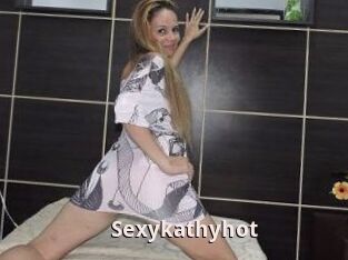 Sexykathyhot