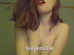 Sexykitti334