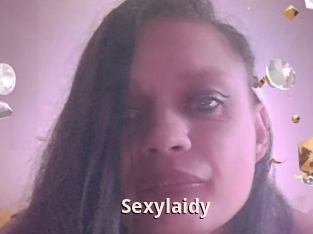 Sexylaidy