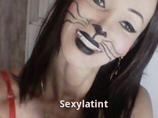 Sexy_latin_t