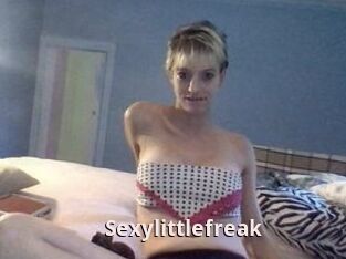 Sexy_little_freak