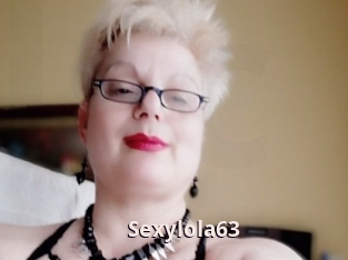 Sexylola63