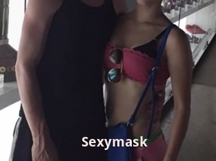 Sexymask