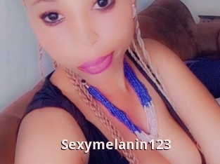 Sexymelanin123