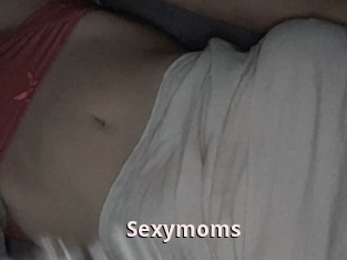 Sexymoms