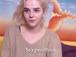 Sexymuffinx