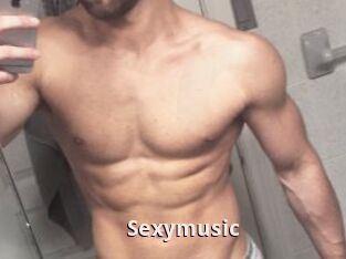 Sexymusic