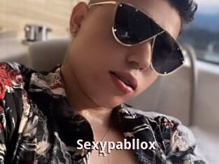 Sexypabllox