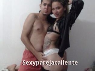 Sexyparejacaliente