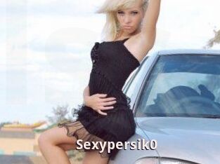 Sexypersik0