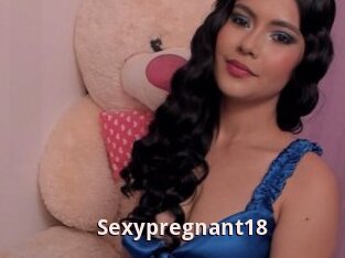 Sexypregnant18